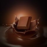 2 Is Better Than 1 – Choose Any Two 50g Chocolates & Get 5% Off!