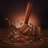 2 Is Better Than 1 – Choose Any Two 50g Chocolates & Get 5% Off!