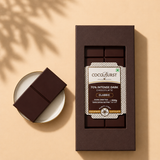 Classic Chocolate Bliss || 200g