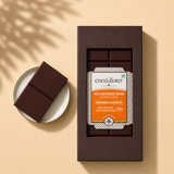 Classic Chocolate Bliss || 200g