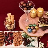 Little Indulgences - Pack of 25