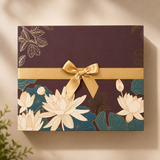 Artisanal Delights - Customized