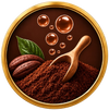 Dutched Cocoa  Powder