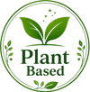 Plant Based