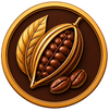Premium Cocoa