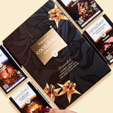 Choco Luxe Surprise - Customized