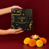 Little Indulgences - Pack of 25