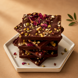 Temptation Chocolate Box