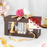 Diwali Bliss Box