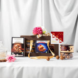 Diwali Bliss Box - Customized