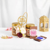 Joyful Bites Hamper