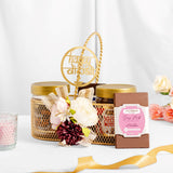Joyful Bites Hamper