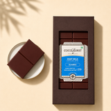 Classic Chocolate Bliss || 200g
