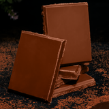 70% Cocoa Intense Dark Chocolate Classic - 50g/100g/200g