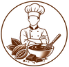 Trusted By Professionals