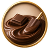 Velvety Finish
