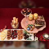 Little Indulgences - Pack of 25 (Customized)