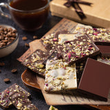 Nutty Delight Hamper