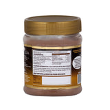 Drinking Chocolate Cinnamon - 200gms X pack of 2