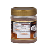 Drinking Chocolate Mocha - 200gms X pack of 2