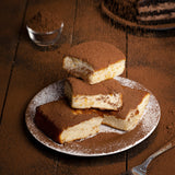 Jindal Pure Dutch Cocoa Powder Box - 950gm