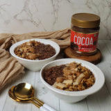 Cocoa Powder - pack of 2