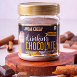 Drinking Chocolate Hamper