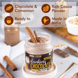 Drinking Chocolate Hamper